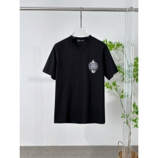 Chrome Hearts T-Shirts